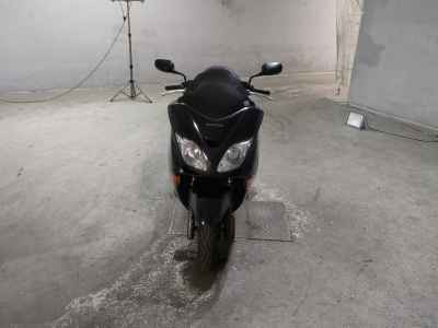 Honda Forza Z 2005