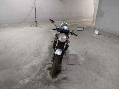 Yamaha R1-Z 1992