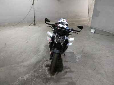 BMW M1000R 2023