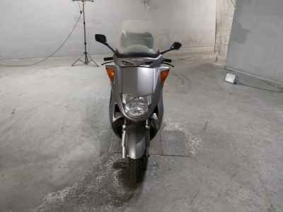 Honda Foresight SE 1999