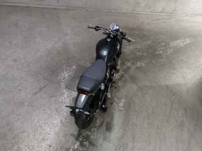 Honda GB350 2021