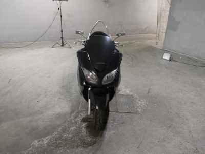Honda Forza Z 2006