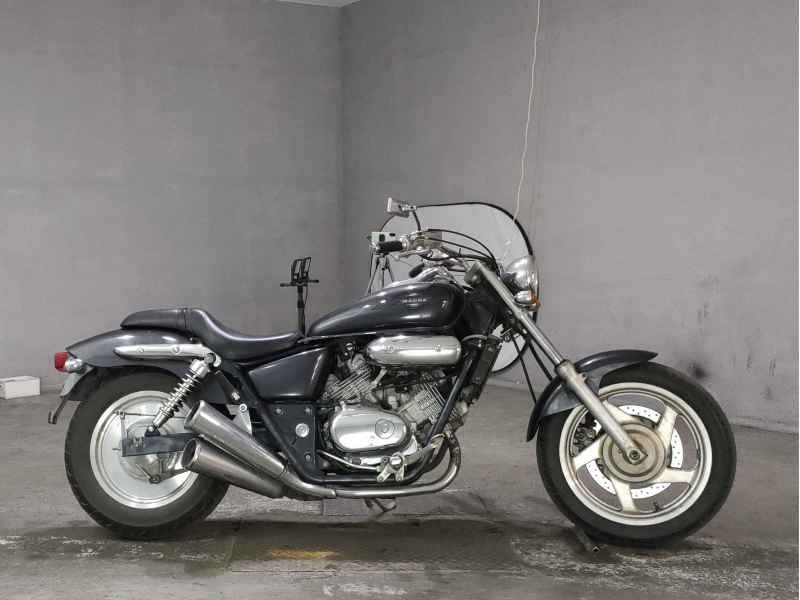 Honda Magna 250 1994