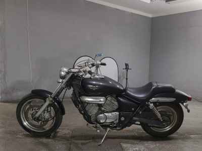 Honda Magna 250 1994
