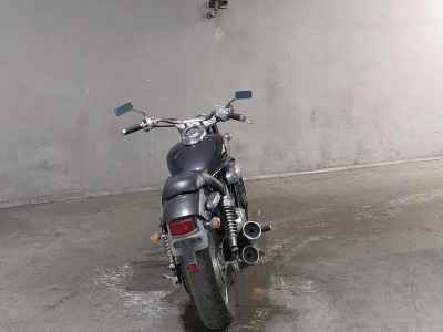 Honda Magna 250 1994