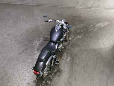 Honda Magna 250 1994