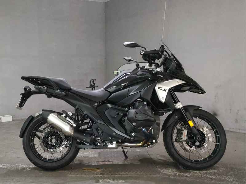 BMW R1300GS 2024