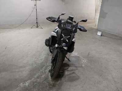 BMW R1300GS 2024