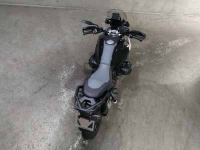 BMW R1300GS 2024