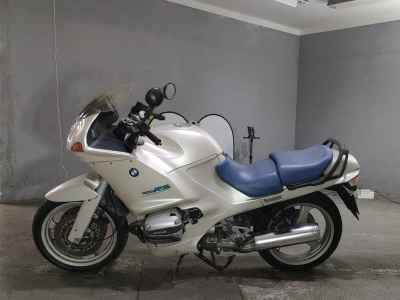BMW R1100RS 1994
