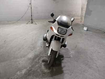 BMW R1100RS 1994