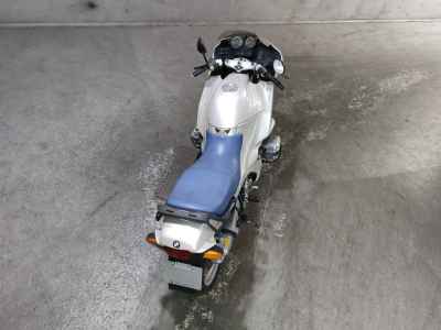 BMW R1100RS 1994