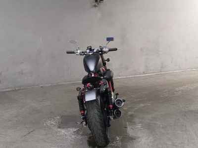 Honda Magna 250 1994