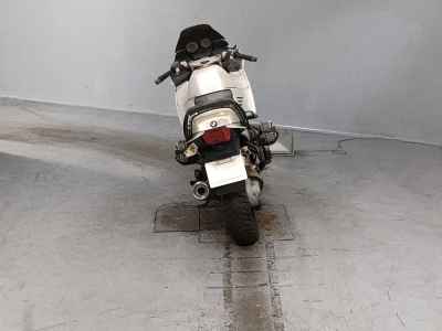 BMW R1100RS