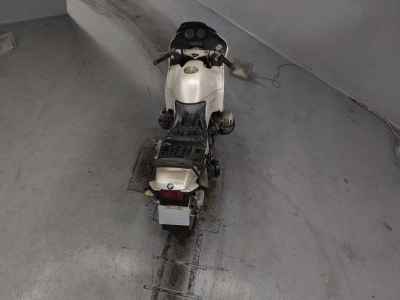 BMW R1100RS