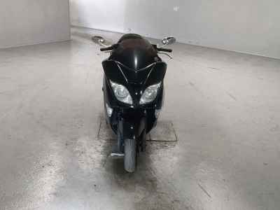 Honda Forza X 2005