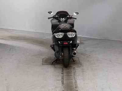 Honda Forza X 2005