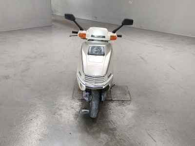 Honda Freeway