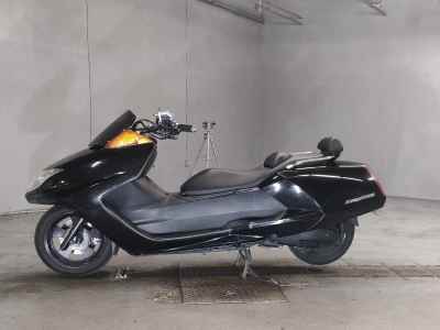 Yamaha Maxam 250