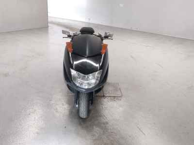 Yamaha Maxam 250