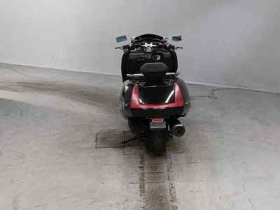 Yamaha Maxam 250