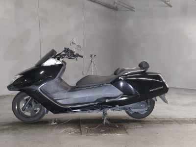 Yamaha Maxam 250