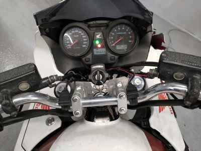 Honda CB1300SF 2005
