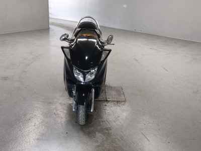 Yamaha Majesty 250 2005