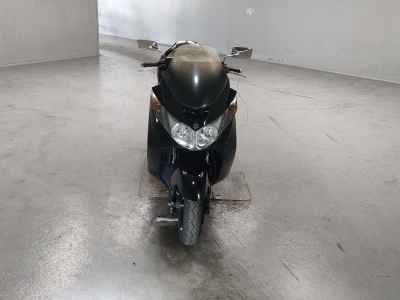 Suzuki Skywave 250