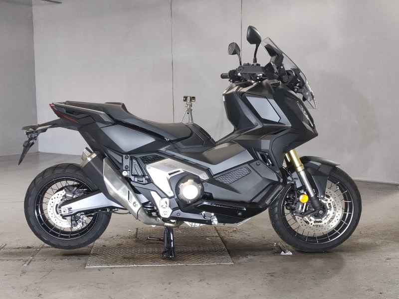 Honda X-Adv 750 2023