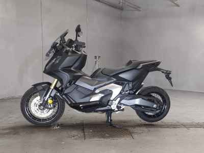 Honda X-Adv 750 2023