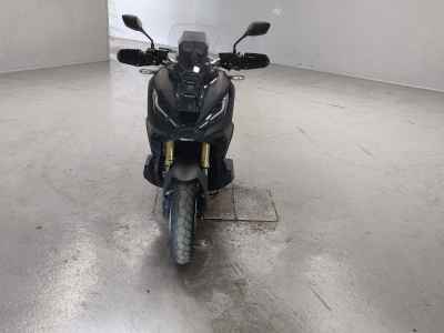 Honda X-Adv 750 2023