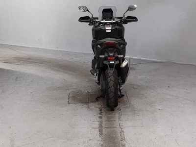 Honda X-Adv 750 2023