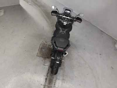 Honda X-Adv 750 2023
