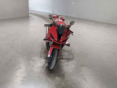BMW S1000RR 2023