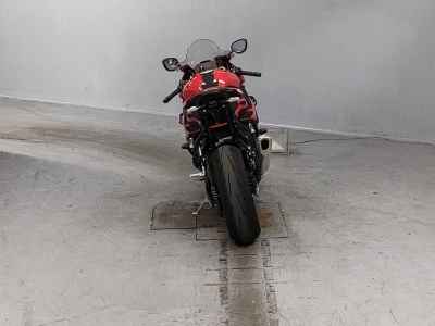 BMW S1000RR 2023