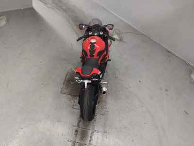 BMW S1000RR 2023