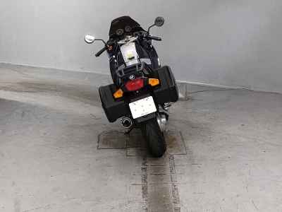 BMW R1150RS 2003