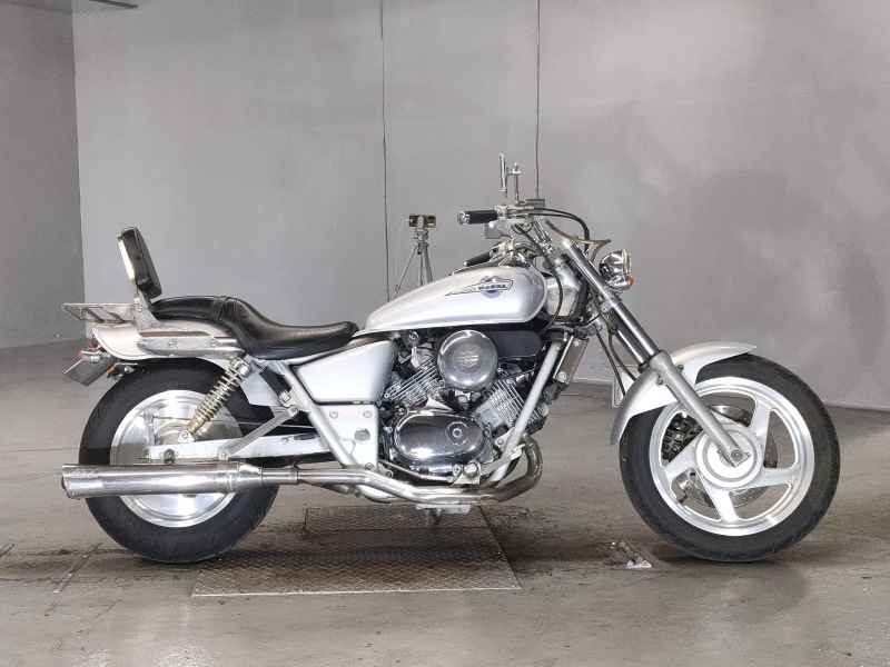 Honda Magna 250 1994