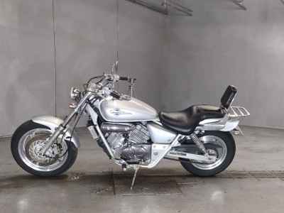 Honda Magna 250 1994