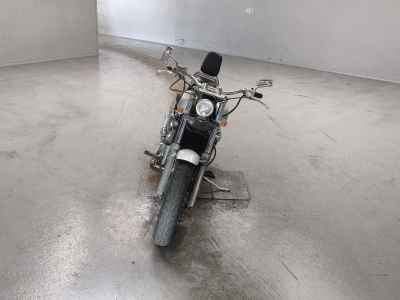 Honda Magna 250 1994
