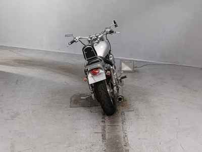 Honda Magna 250 1994