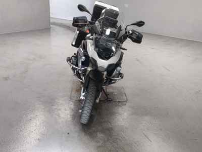 BMW R1250GS 2023