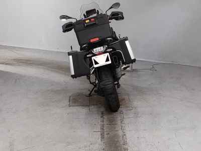 BMW R1250GS 2023