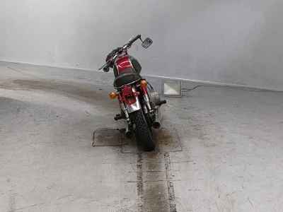 Yamaha DS5-E