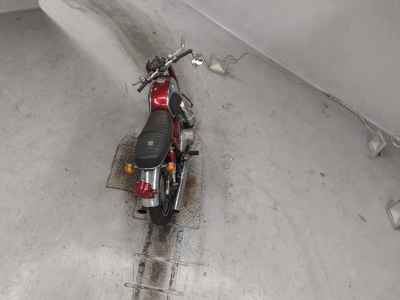 Yamaha DS5-E