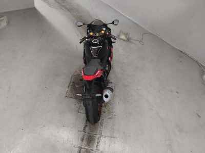 Suzuki GSX-R1000 2020