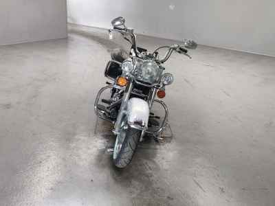Harley-Davidson Heritage FLSTC1580 2006