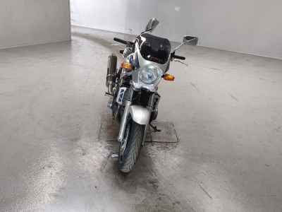 Honda CB1300SF 2000