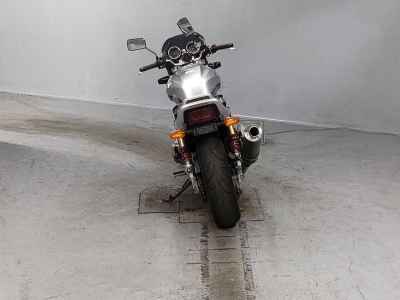 Honda CB1300SF 2000